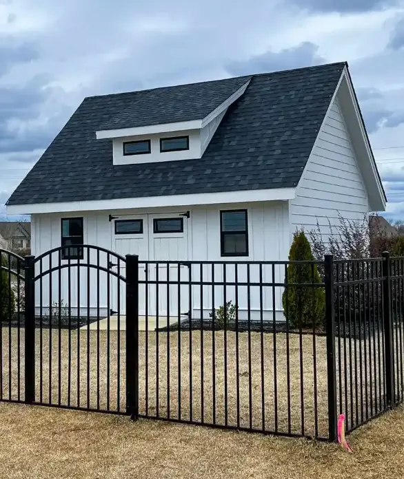 do-you-need-a-permit-to-build-a-fence-in-raleigh-nc