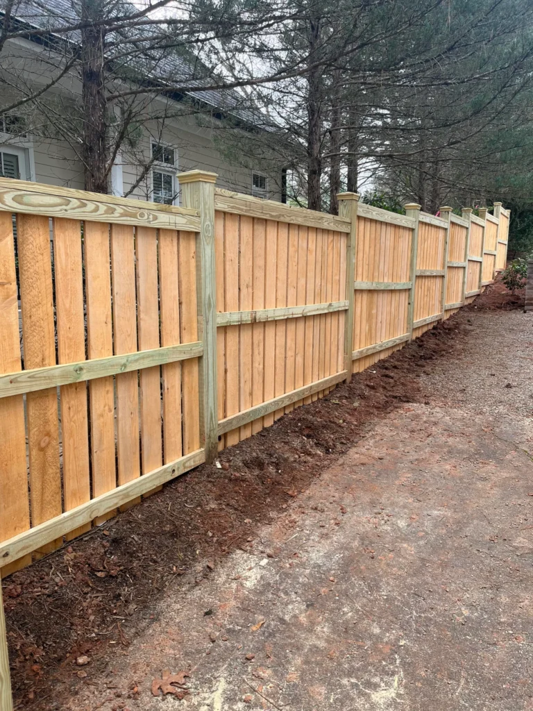 how-does-fence-permitting-work-for-building-a-new-fence