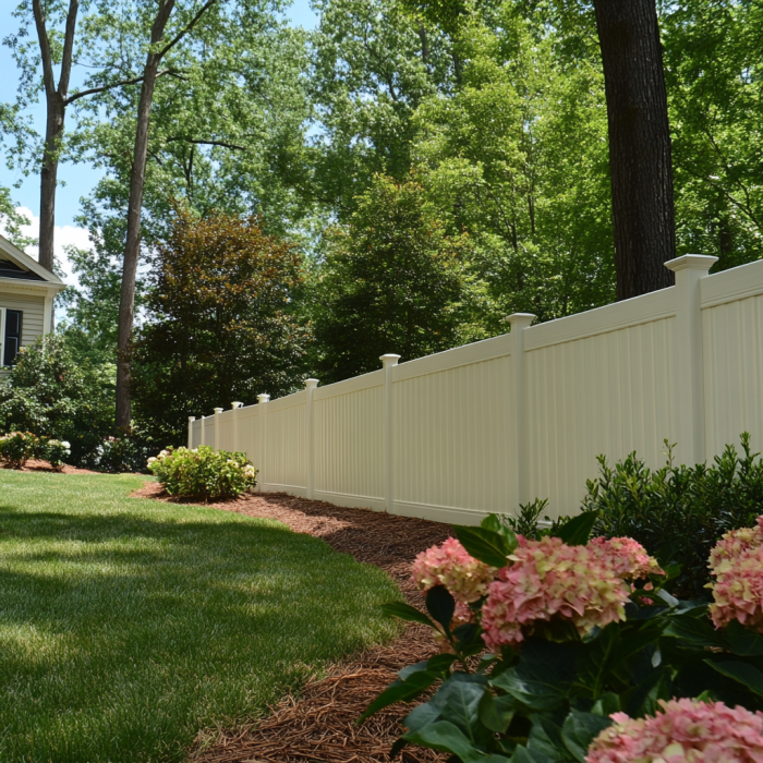 pros-and-cons-of-vinyl-fencing-raleigh