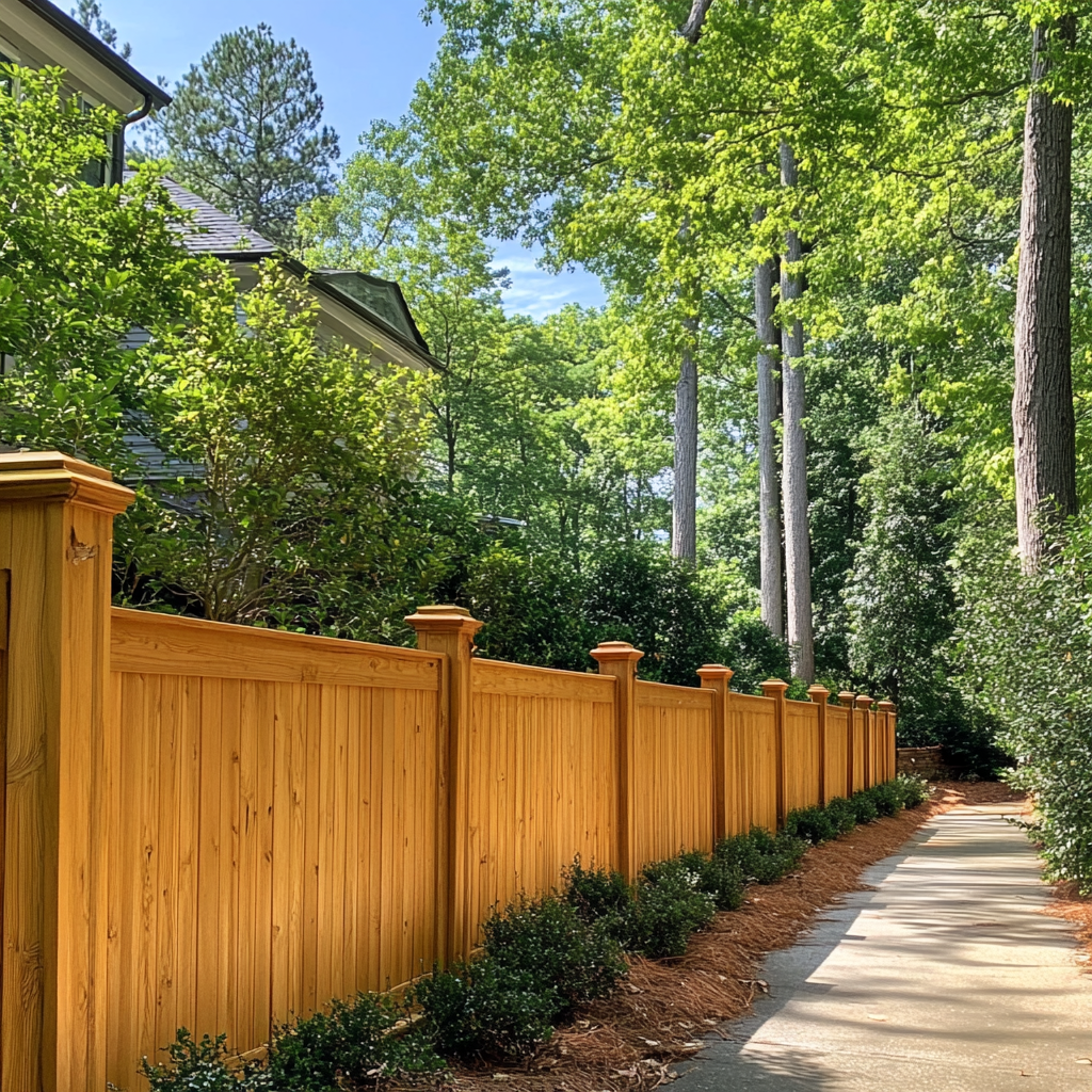 pros-and-cons-of-wood-fencing-raleigh