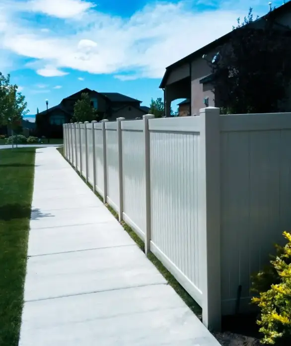 what-happens-if-you-put-up-a-fence-without-a-permit